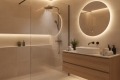 Appartement ASNIERES SUR SEINE 4358155_2