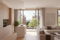 Appartement ASNIERES SUR SEINE 4358154_2