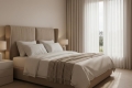 Appartement ASNIERES SUR SEINE 4358156_2