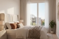 Appartement ASNIERES SUR SEINE 4358159_2