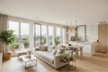Appartement ASNIERES SUR SEINE 4358161_2