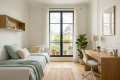 Appartement ASNIERES SUR SEINE 4358160_2