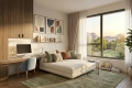 Appartement ASNIERES SUR SEINE 4358165_2