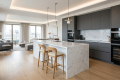 Appartement PUTEAUX 4358166_2