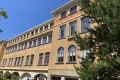 Appartement LA BAULE ESCOUBLAC Malakoff 4358180_2