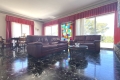Maison ST-RAPHAEL 4358181_2