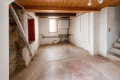 Maison CRUZY 4358183_2