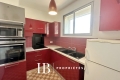 Appartement SIX-FOURS-LES-PLAGES 4358214_2