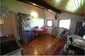Appartement THONES 4358186_2