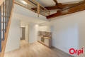 Appartement VILLEURBANNE 4358216_2