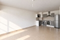Appartement CAGNES-SUR-MER 3 pi&egrave;ces 4358217_2