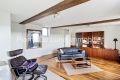 Appartement LYON 1ER 3 pi&egrave;ces 4358220_2
