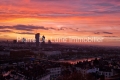 Appartement LYON 1ER 4358220_2