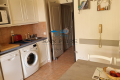 Appartement LES ISSAMBRES 4357603_3