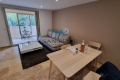 Appartement STE-MAXIME 4357604_3