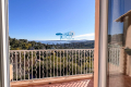 Appartement LES ISSAMBRES 4357605_3