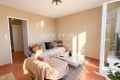 Appartement LES ISSAMBRES 4357605_3
