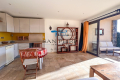 Appartement LES ISSAMBRES 4357606_3