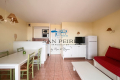 Appartement LES ISSAMBRES 4357607_3