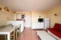 Appartement LES ISSAMBRES 4357607_3
