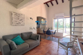 Appartement LES ISSAMBRES 4357608_3