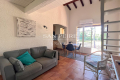 Appartement LES ISSAMBRES 4357608_3