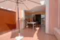 Appartement LES ISSAMBRES 4357610_3