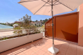 Appartement LES ISSAMBRES 4357610_3