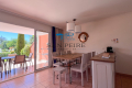 Appartement LES ISSAMBRES 4357612_3