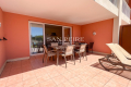 Appartement LES ISSAMBRES 4357612_3