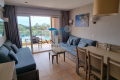 Appartement LES ISSAMBRES 4357611_3