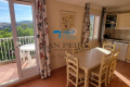 Appartement LES ISSAMBRES 4357613_3