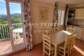 Appartement LES ISSAMBRES 4357613_3