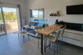 Appartement LES ISSAMBRES 4357614_3
