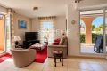 Appartement LES ISSAMBRES 4357615_3