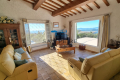 Maison LES ISSAMBRES 4357616_3