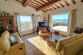 Maison LES ISSAMBRES 4357616_3