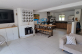 Maison LES ISSAMBRES 4357618_3