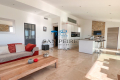 Maison LES ISSAMBRES 4357619_3