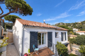House LES ISSAMBRES 6 rooms 4357620_3
