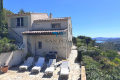Maison LES ISSAMBRES 4357621_3