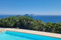Maison LES ISSAMBRES 4357622_3