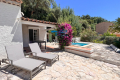 Maison LES ISSAMBRES 4357623_3