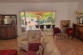 Maison LES ISSAMBRES 4357624_3