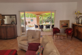 Maison LES ISSAMBRES 4357624_3