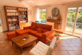 Maison LES ISSAMBRES 4357625_3