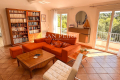 Maison LES ISSAMBRES 4357625_3