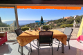 Maison LES ISSAMBRES 4357626_3