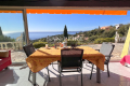 Maison LES ISSAMBRES 4357626_3