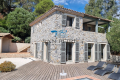 Maison LES ISSAMBRES 4357627_3
